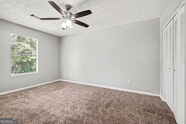 4406 Blackbirch Lane, Decatur, GA 30034