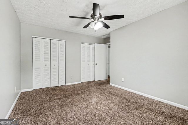 4406 Blackbirch Lane, Decatur, GA 30034