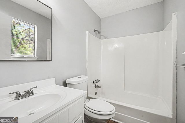 4406 Blackbirch Lane, Decatur, GA 30034