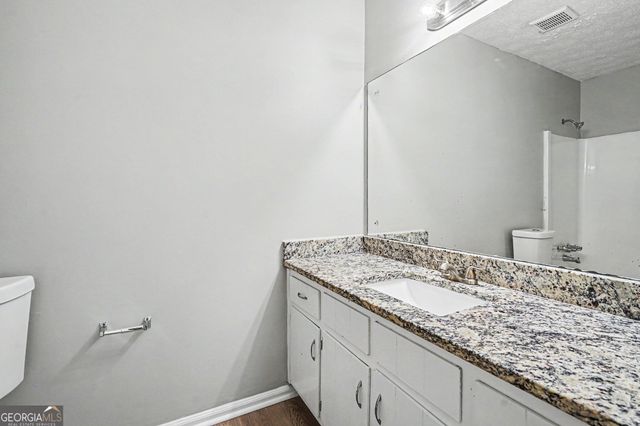 4406 Blackbirch Lane, Decatur, GA 30034