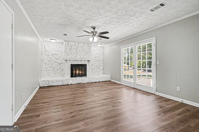 4406 Blackbirch Lane, Decatur, GA 30034