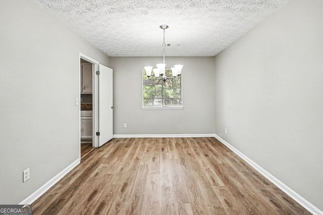 4406 Blackbirch Lane, Decatur, GA 30034