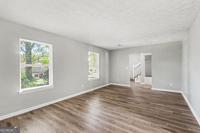 4406 Blackbirch Lane, Decatur, GA 30034