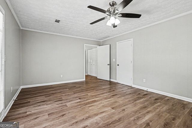 4406 Blackbirch Lane, Decatur, GA 30034