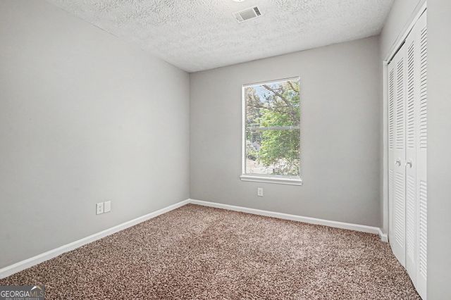4406 Blackbirch Lane, Decatur, GA 30034