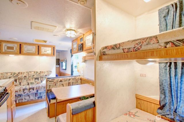 106 Gold Rush Road, Deming, WA 98244