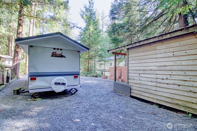 106 Gold Rush Road, Deming, WA 98244