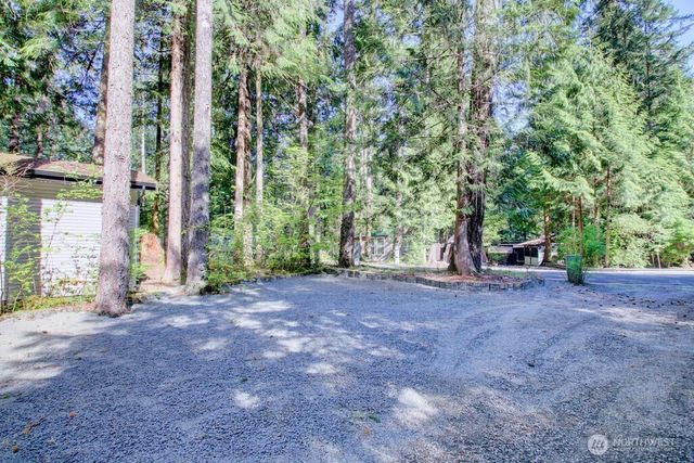 106 Gold Rush Road, Deming, WA 98244