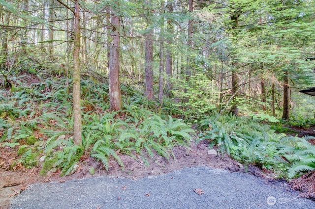 106 Gold Rush Road, Deming, WA 98244