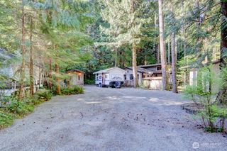 106 Gold Rush Road, Deming, WA 98244