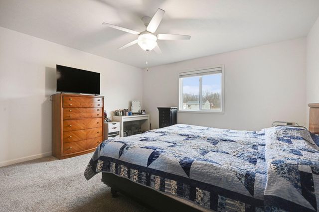 58640 Pond View Lane, Three Rivers, MI 49093