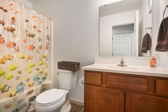 58640 Pond View Lane, Three Rivers, MI 49093