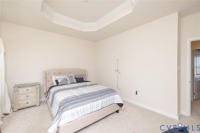 16709 Gossamer Dr, Moseley, VA 23120