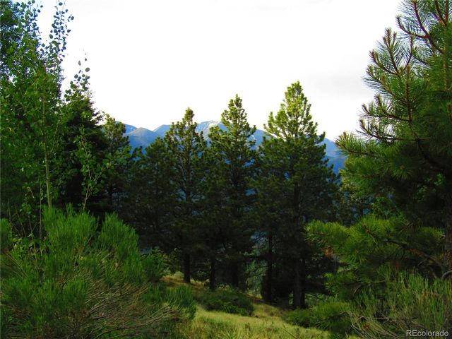 6393 Stella Rd, San Luis, CO 81152