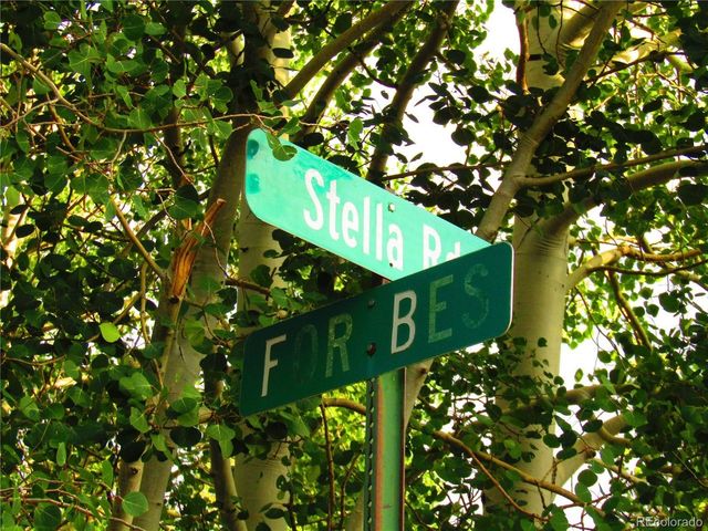 6393 Stella Rd, San Luis, CO 81152