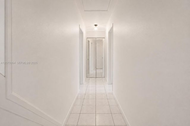 19221 SW 319th Street, Homestead, FL 33030