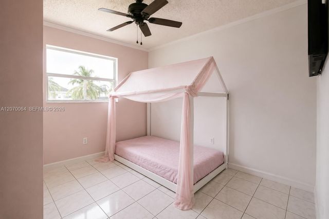 19221 SW 319th Street, Homestead, FL 33030