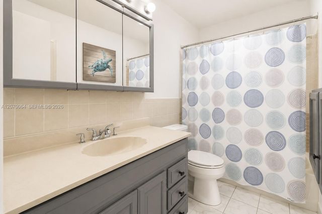19221 SW 319th Street, Homestead, FL 33030