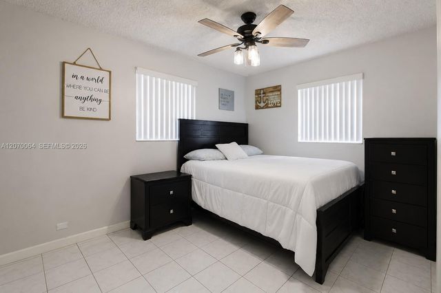 19221 SW 319th Street, Homestead, FL 33030