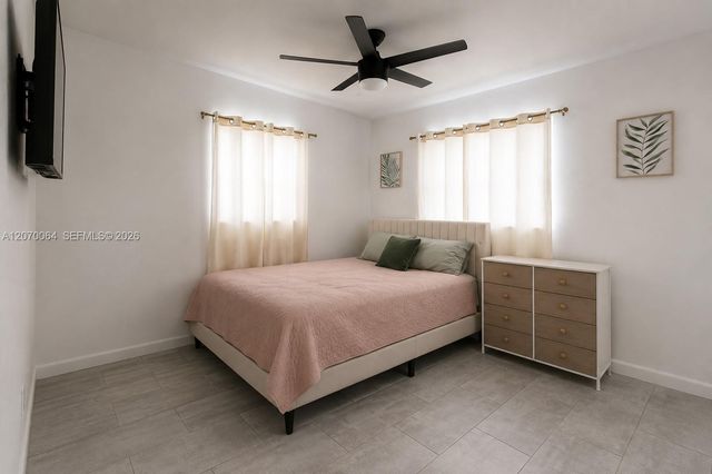 19221 SW 319th Street, Homestead, FL 33030