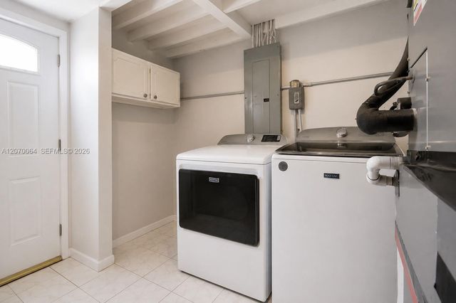 19221 SW 319th Street, Homestead, FL 33030