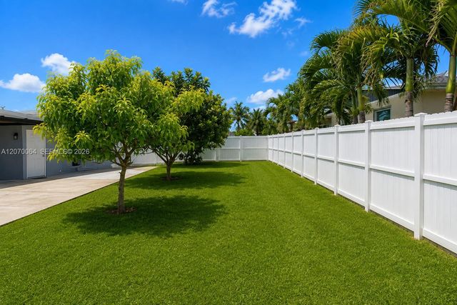 19221 SW 319th Street, Homestead, FL 33030