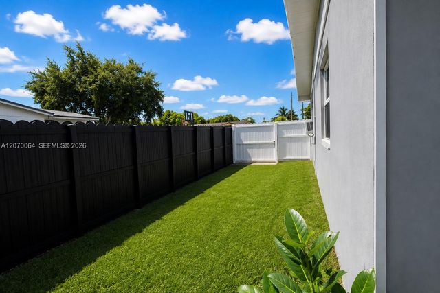 19221 SW 319th Street, Homestead, FL 33030
