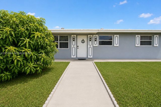 19221 SW 319th Street, Homestead, FL 33030