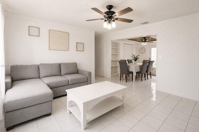19221 SW 319th Street, Homestead, FL 33030