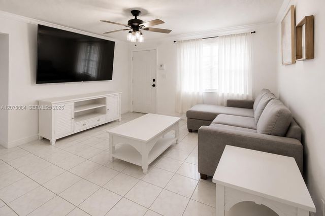 19221 SW 319th Street, Homestead, FL 33030