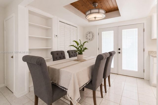 19221 SW 319th Street, Homestead, FL 33030
