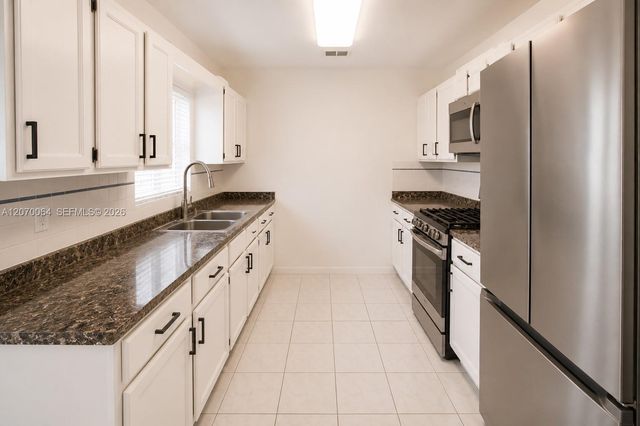 19221 SW 319th Street, Homestead, FL 33030