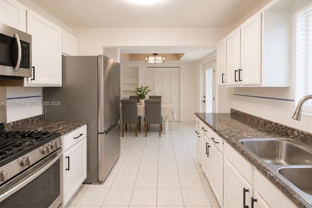 19221 SW 319th Street, Homestead, FL 33030