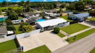 19221 SW 319th Street, Homestead, FL 33030