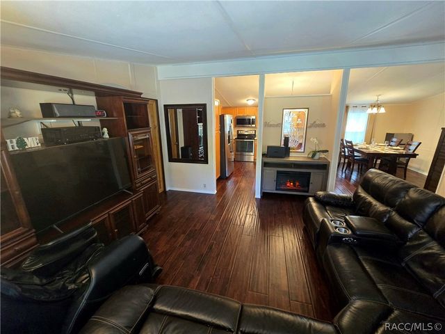 7608 W Otter Street, Homosassa, FL 34446
