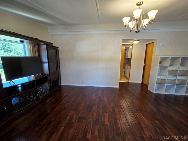 7608 W Otter Street, Homosassa, FL 34446