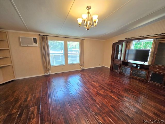 7608 W Otter Street, Homosassa, FL 34446