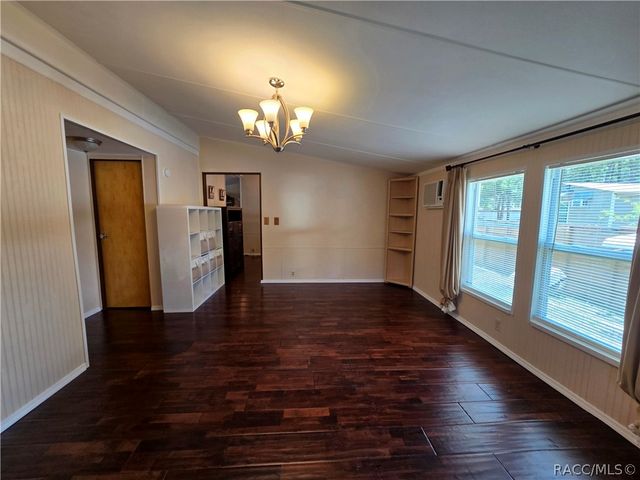 7608 W Otter Street, Homosassa, FL 34446