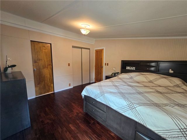 7608 W Otter Street, Homosassa, FL 34446