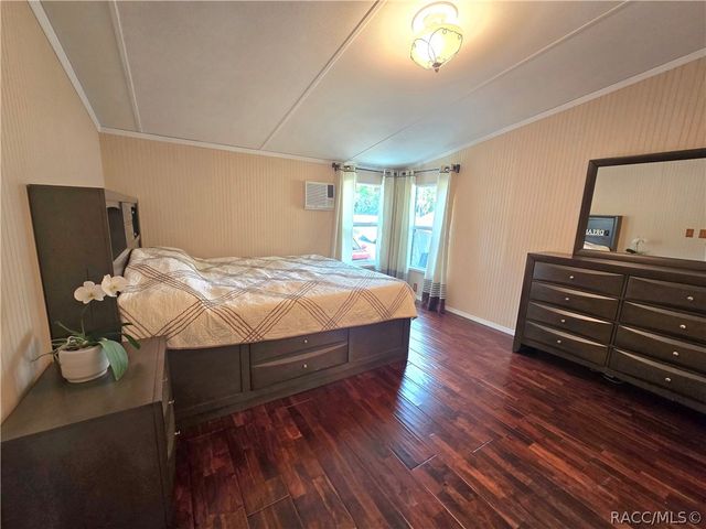 7608 W Otter Street, Homosassa, FL 34446