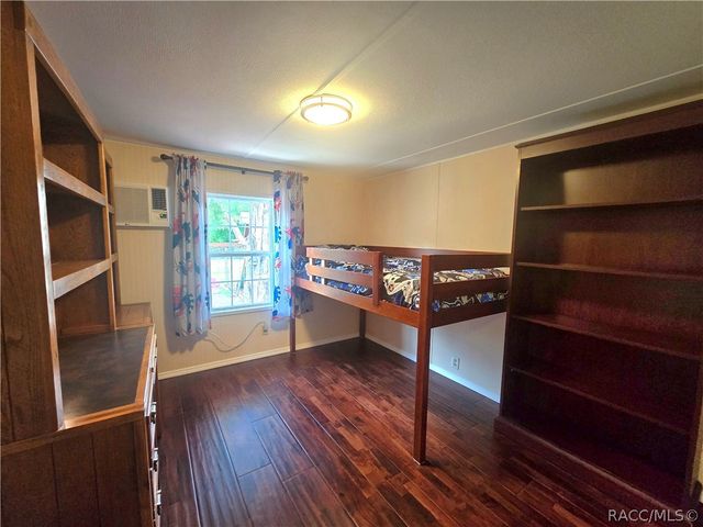 7608 W Otter Street, Homosassa, FL 34446