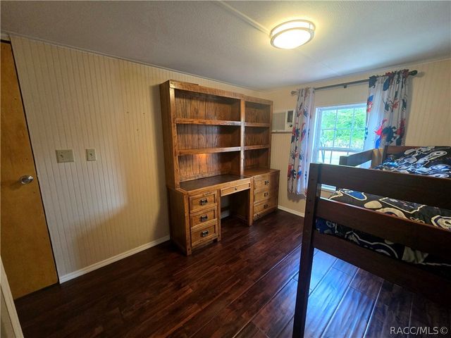 7608 W Otter Street, Homosassa, FL 34446