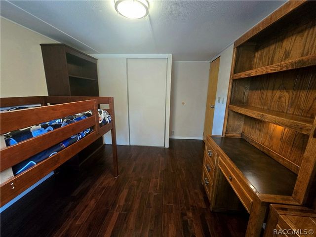 7608 W Otter Street, Homosassa, FL 34446