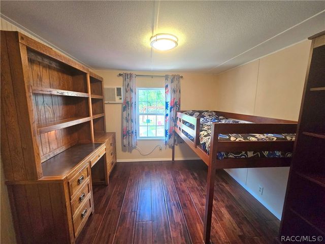 7608 W Otter Street, Homosassa, FL 34446