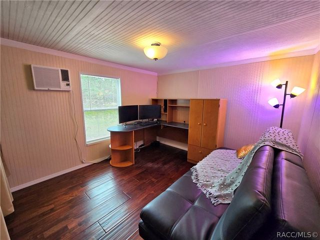 7608 W Otter Street, Homosassa, FL 34446