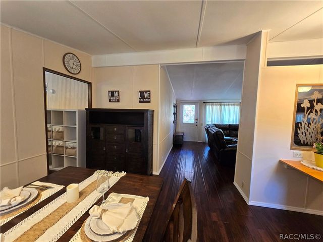 7608 W Otter Street, Homosassa, FL 34446