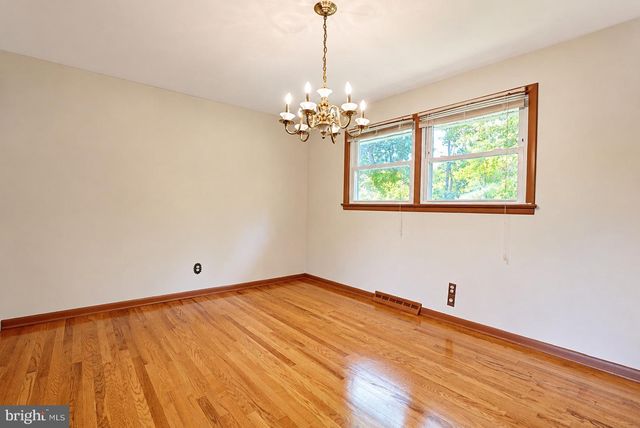 1771 SEQUOIA DR, Vineland, NJ 08361