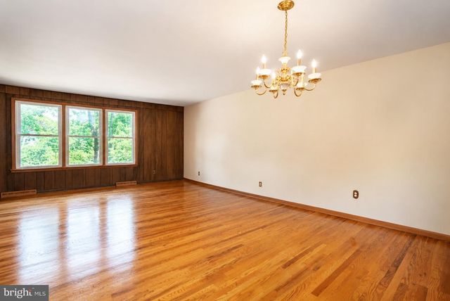 1771 SEQUOIA DR, Vineland, NJ 08361