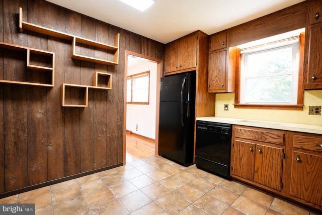 1771 SEQUOIA DR, Vineland, NJ 08361