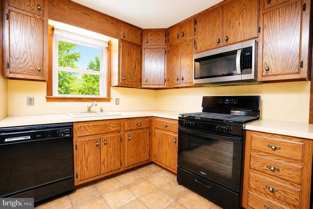 1771 SEQUOIA DR, Vineland, NJ 08361